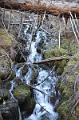 046_Italien_Suedtirol_Vinschgau