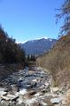 050_Italien_Suedtirol_Vinschgau