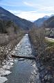 052_Italien_Suedtirol_Vinschgau