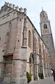 060_Italien_Suedtirol_Meran