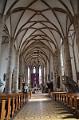061_Italien_Suedtirol_Meran