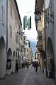 062_Italien_Suedtirol_Meran
