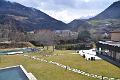 081_Italien_Suedtirol_Vinschgau_Garden_Park_Hotel