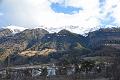 082_Italien_Suedtirol_Vinschgau_Garden_Park_Hotel