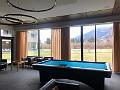 085_Italien_Suedtirol_Vinschgau_Garden_Park_Hotel