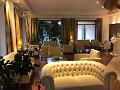 090_Italien_Suedtirol_Vinschgau_Garden_Park_Hotel