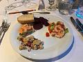 104_Italien_Suedtirol_Vinschgau_Garden_Park_Hotel