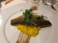 106_Italien_Suedtirol_Vinschgau_Garden_Park_Hotel