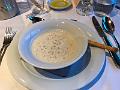 108_Italien_Suedtirol_Vinschgau_Garden_Park_Hotel