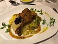 109_Italien_Suedtirol_Vinschgau_Garden_Park_Hotel