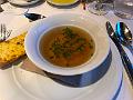 111_Italien_Suedtirol_Vinschgau_Garden_Park_Hotel