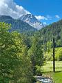 001_Italien_Suedtirol_Vinschgau