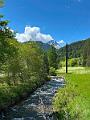 002_Italien_Suedtirol_Vinschgau