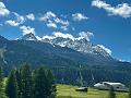 003_Italien_Suedtirol_Vinschgau