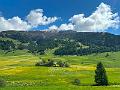 004_Italien_Suedtirol_Vinschgau