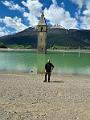 007_Italien_Suedtirol_Vinschgau_Graun_Privat
