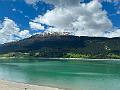 011_Italien_Suedtirol_Vinschgau_Reschensee