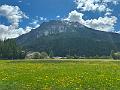 013_Italien_Suedtirol_Vinschgau