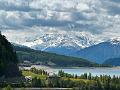 014_Italien_Suedtirol_Vinschgau_Reschensee