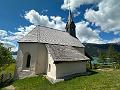 016_Italien_Suedtirol_Vinschgau_Graun