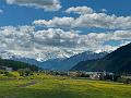 020_Italien_Suedtirol_Vinschgau