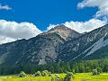 022_Italien_Suedtirol_Vinschgau