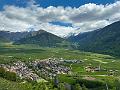 025_Italien_Suedtirol_Vinschgau