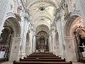 026_Italien_Suedtirol_Vinschgau_Kloster_Marienberg