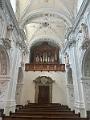 027_Italien_Suedtirol_Vinschgau_Kloster_Marienberg
