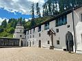 028_Italien_Suedtirol_Vinschgau_Kloster_Marienberg