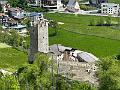 031_Italien_Suedtirol_Vinschgau_Fuerstenburg