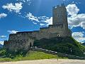 033_Italien_Suedtirol_Vinschgau_Fuerstenburg