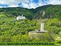 034_Italien_Suedtirol_Vinschgau