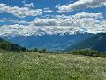 037_Italien_Suedtirol_Vinschgau