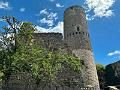 038_Italien_Suedtirol_Vinschgau