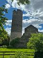 039_Italien_Suedtirol_Vinschgau_Mals