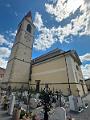 040_Italien_Suedtirol_Vinschgau_Mals