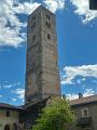 041_Italien_Suedtirol_Vinschgau_Mals