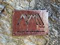 048_Italien_Suedtirol_Vinschgau_MMM_Juval