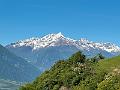 052_Italien_Suedtirol_Vinschgau_MMM_Juval