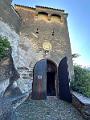 053_Italien_Suedtirol_Vinschgau_MMM_Juval