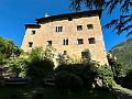 056_Italien_Suedtirol_Vinschgau_MMM_Juval