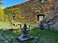 060_Italien_Suedtirol_Vinschgau_MMM_Juval
