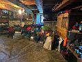 063_Italien_Suedtirol_Vinschgau_MMM_Juval