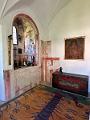 065_Italien_Suedtirol_Vinschgau_MMM_Juval