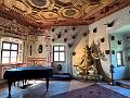 069_Italien_Suedtirol_Vinschgau_MMM_Juval