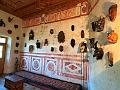 070_Italien_Suedtirol_Vinschgau_MMM_Juval