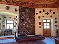 071_Italien_Suedtirol_Vinschgau_MMM_Juval