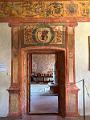 072_Italien_Suedtirol_Vinschgau_MMM_Juval