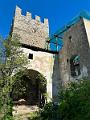 073_Italien_Suedtirol_Vinschgau_MMM_Juval